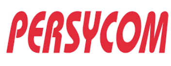 Persycom
